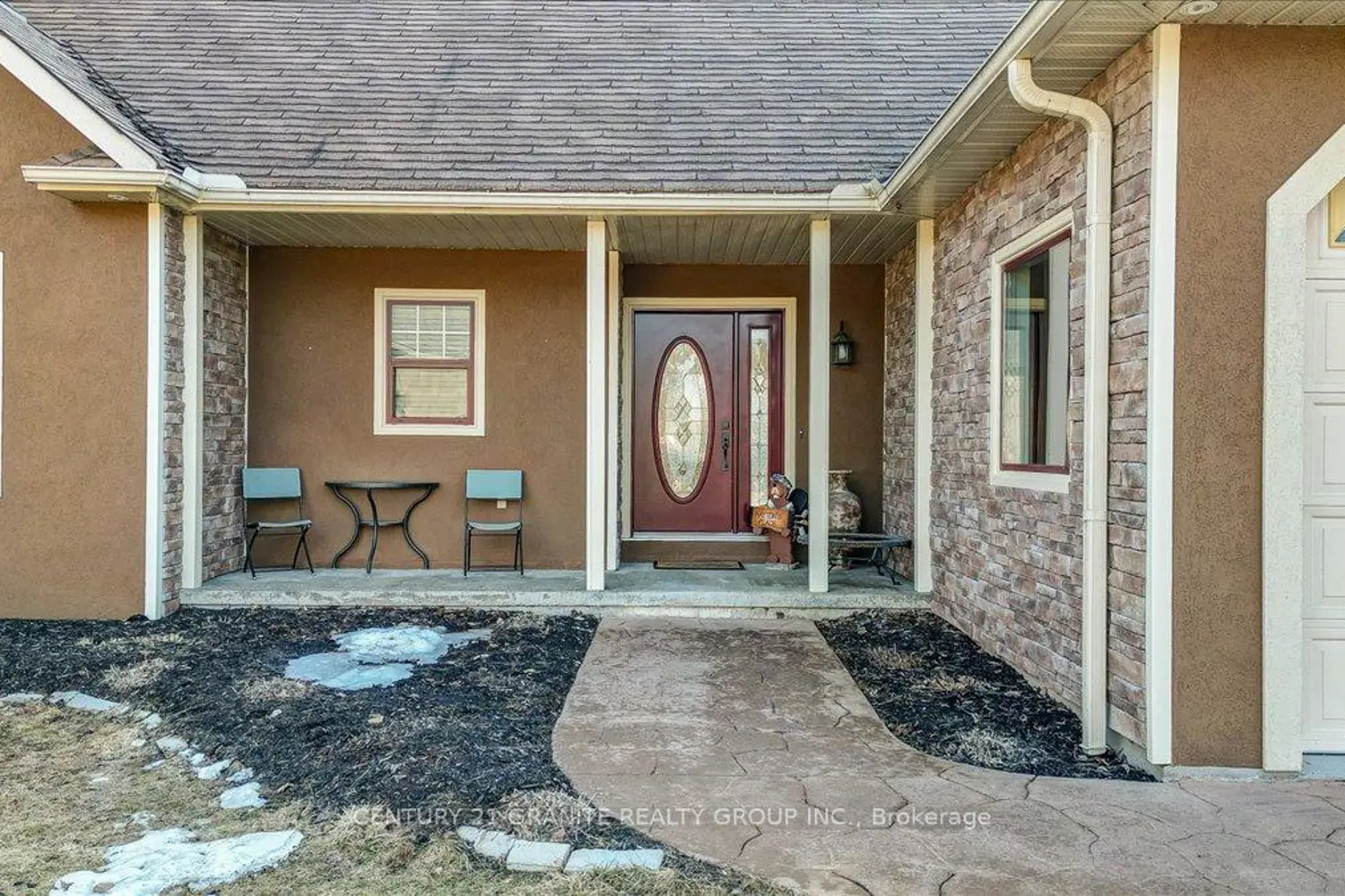 52 Nicklaus Drive photo 4