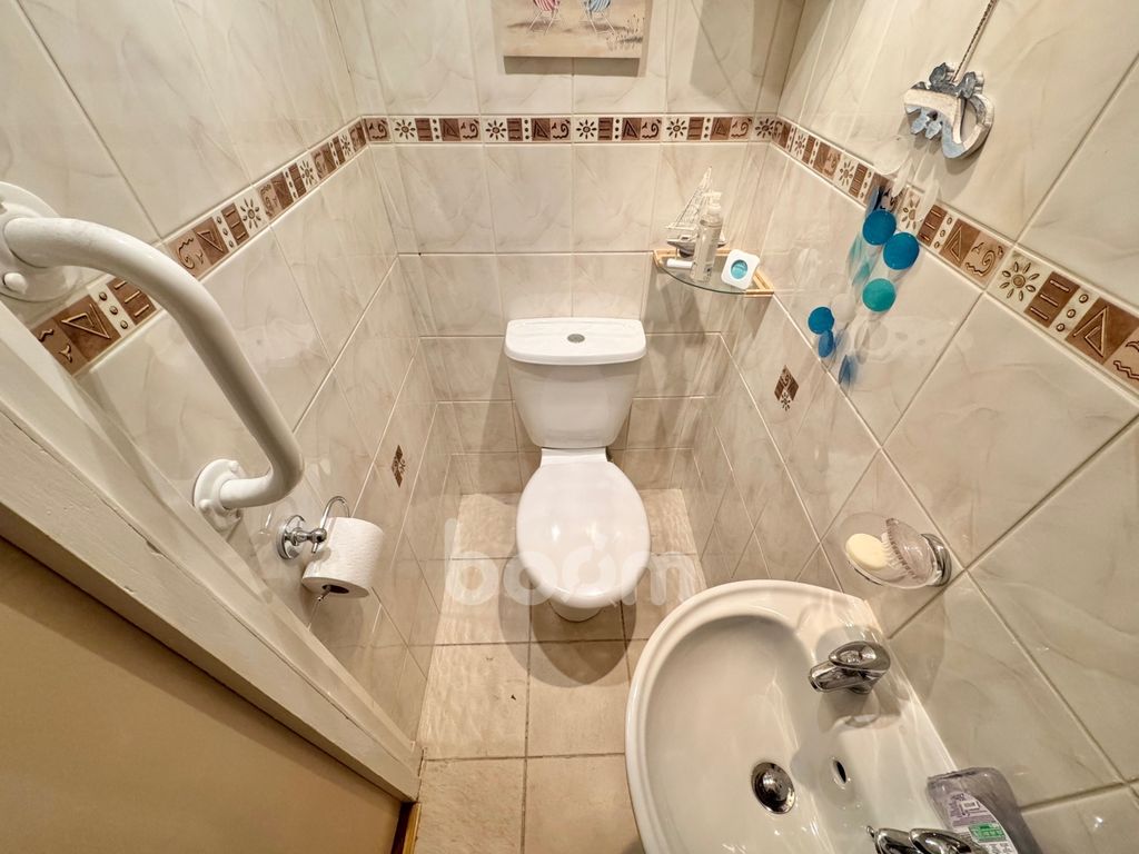Additional image 15 of 3 bed terraced house for saleSempill Avenue, Erskine PA8