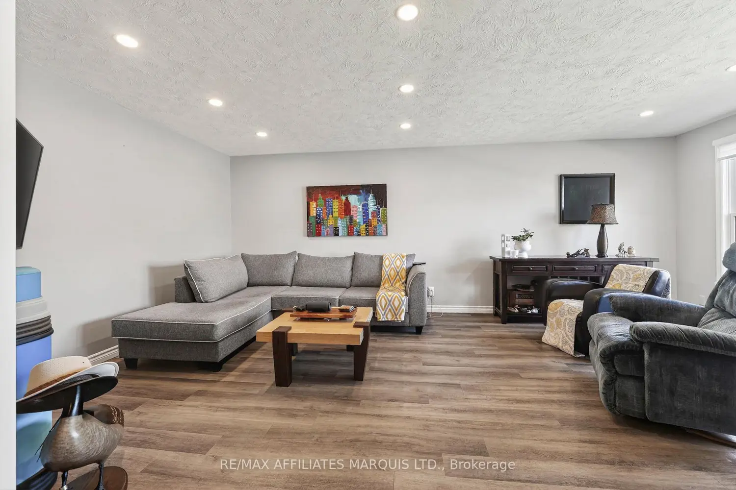 505 Anthony Street photo 5