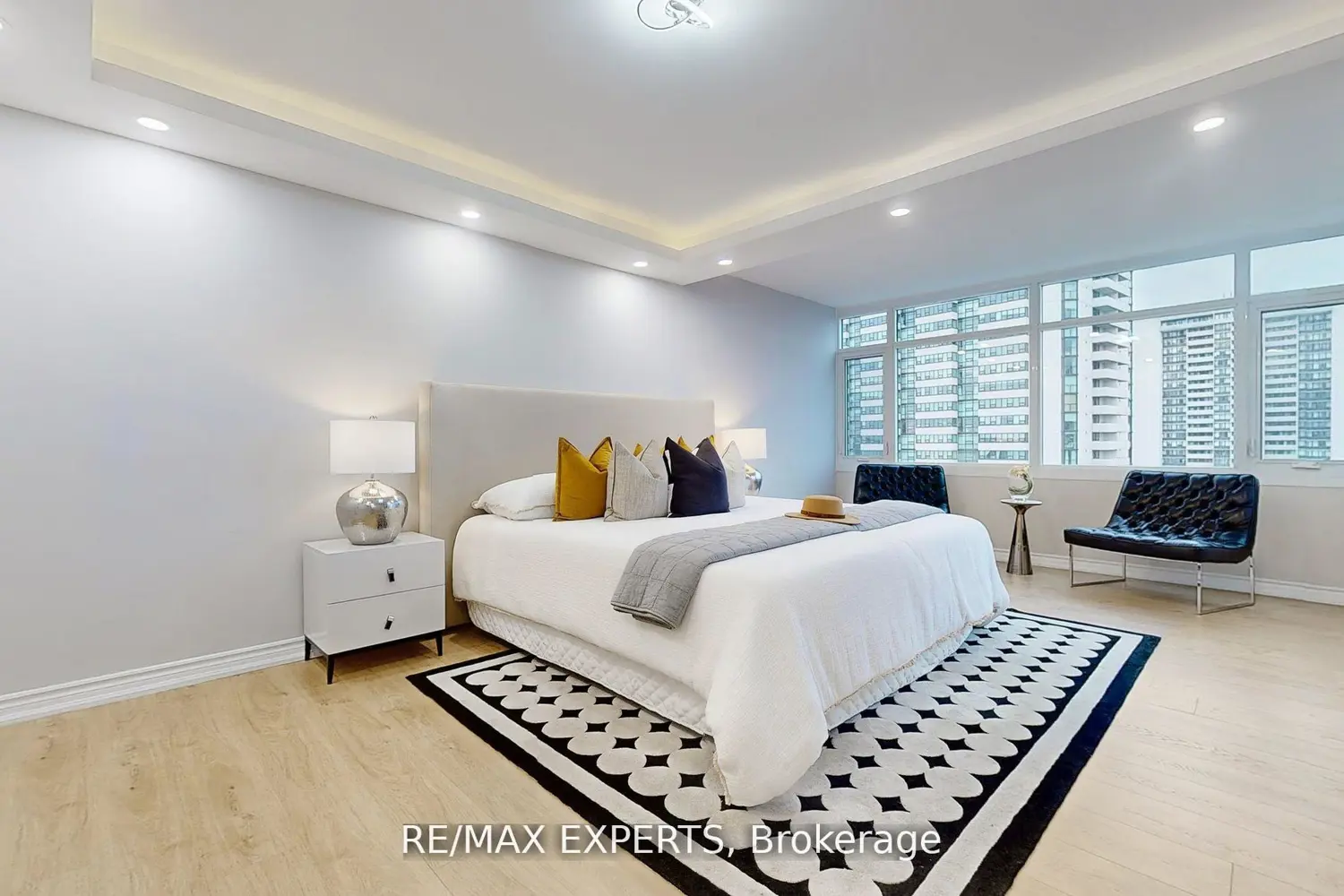 Additional image 10 of 1555 Finch Avenue 1108