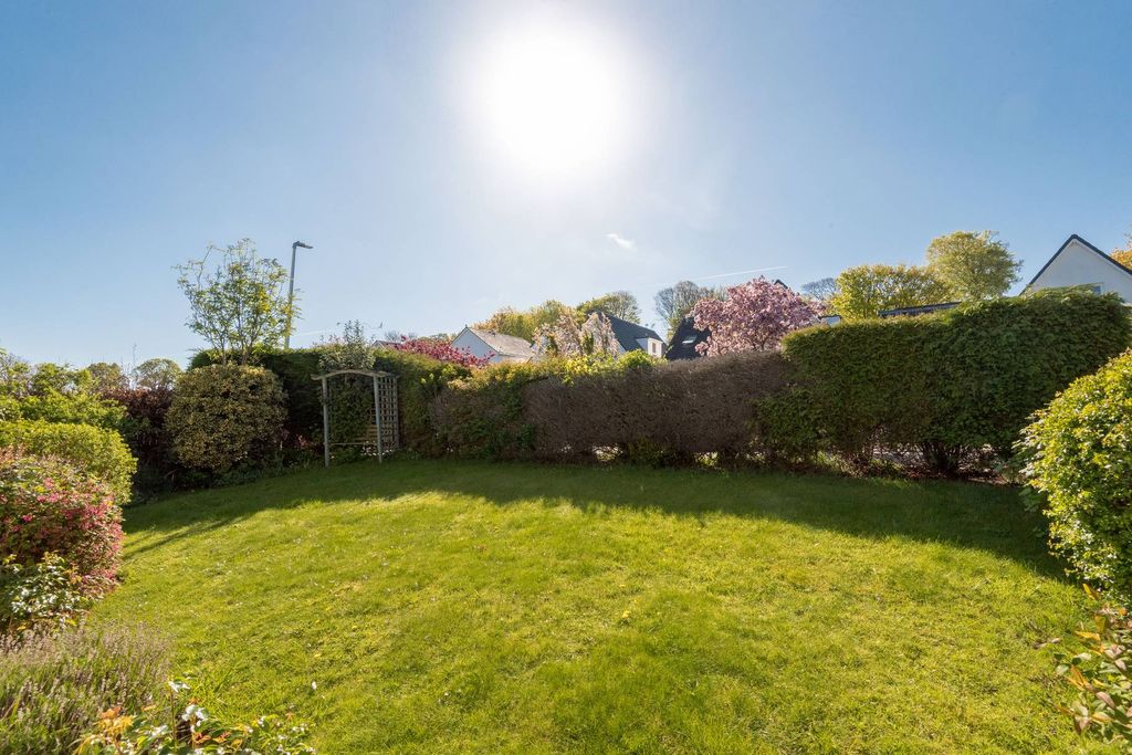 Additional image 26 of 4 bed detached bungalow for sale28 Glenorchy Road, North Berwick EH39