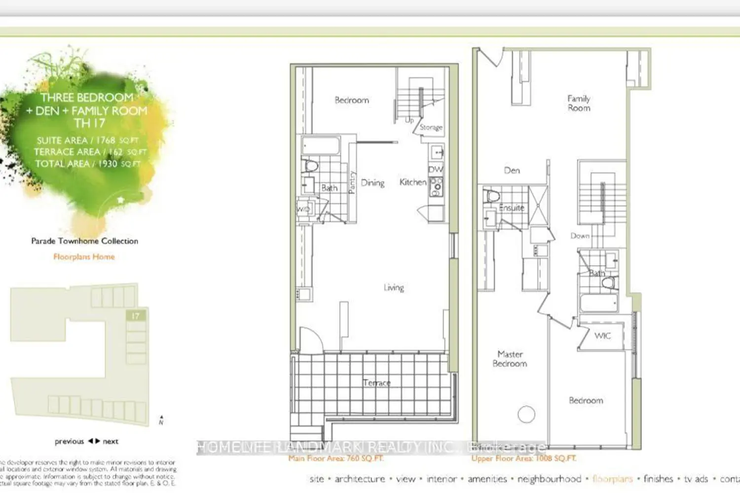 Additional image 18 of 26 Capreol Court G17