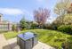 Forge Rise, Uckfield photo 2