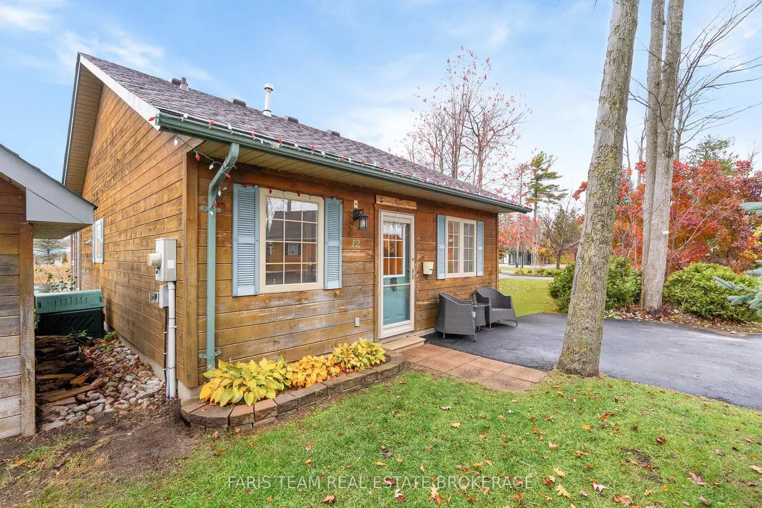 Additional image 2 of 12 Cabin Crescent