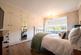 Additional image 12 of Twentywell Drive, Bradway, S17 4PY