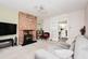 Washington Road, Worcester Park, KT4 photo 4