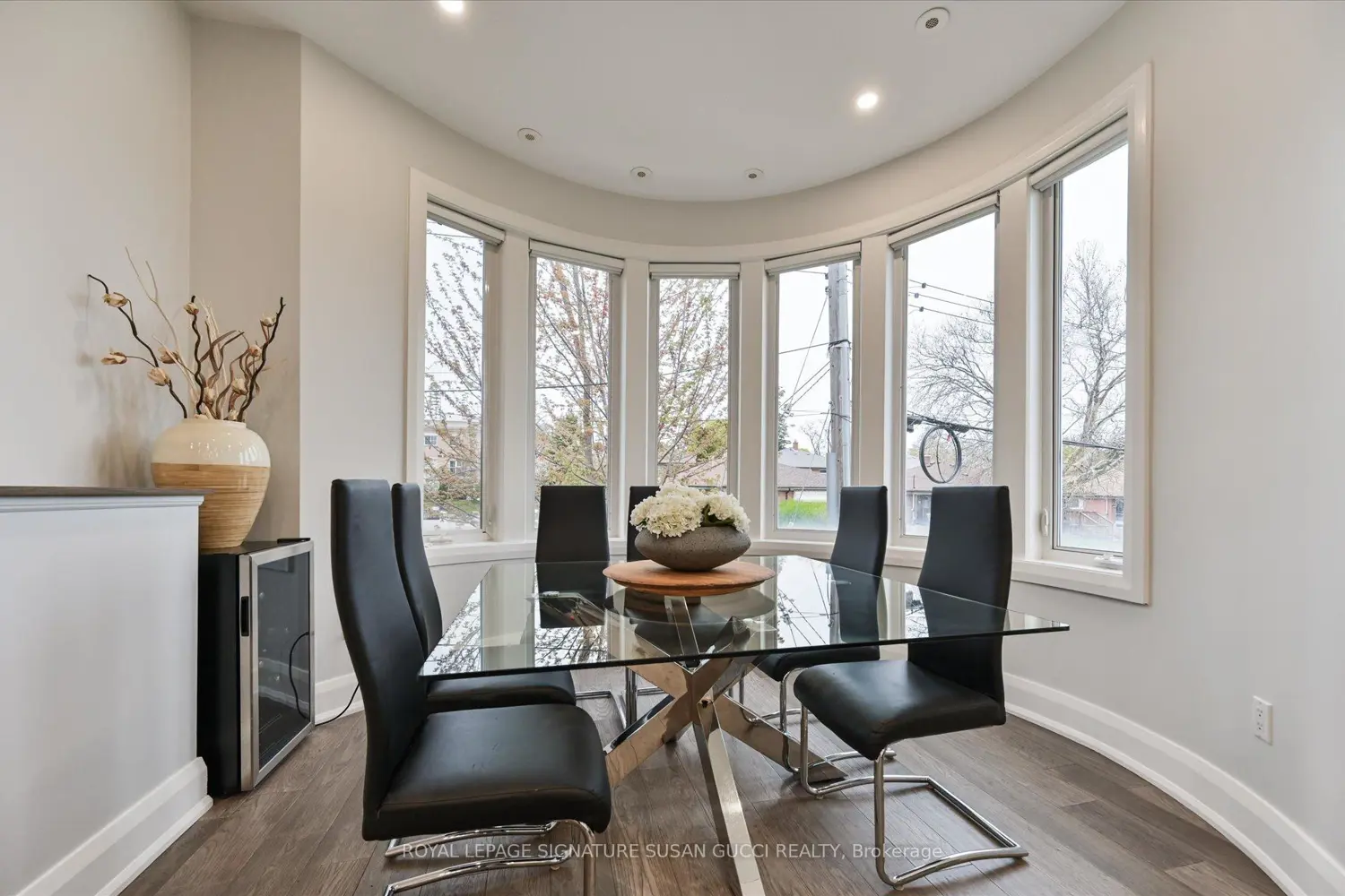 Additional image 7 of 110 Tisdale Avenue