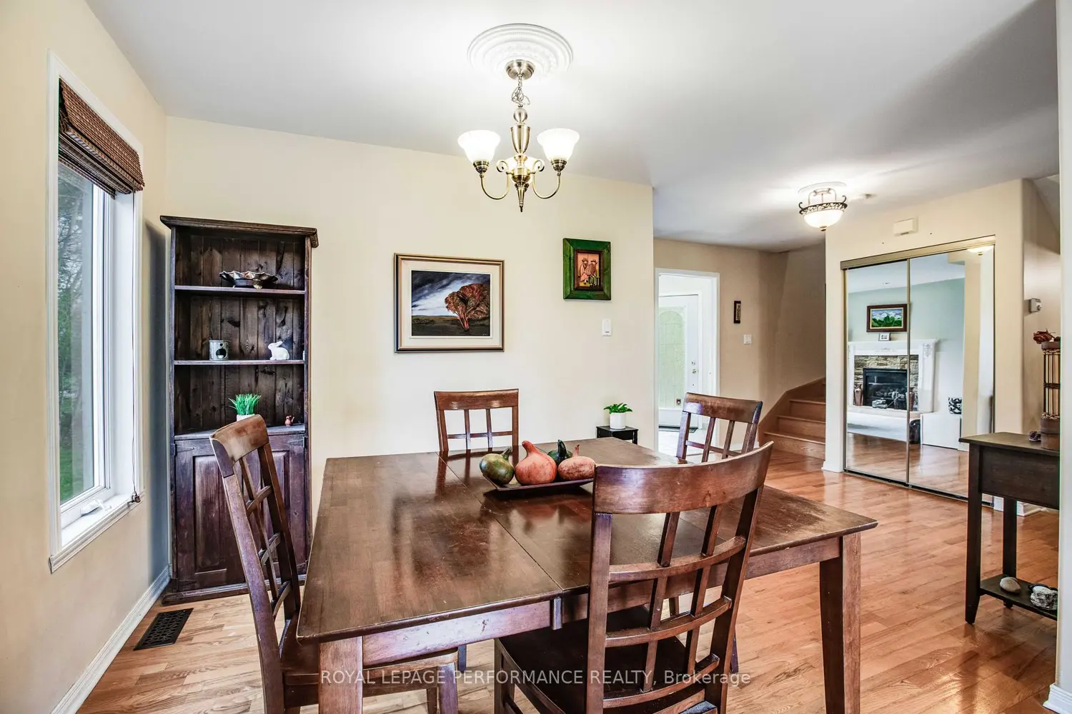 Additional image 6 of 531 Du Bercail Road