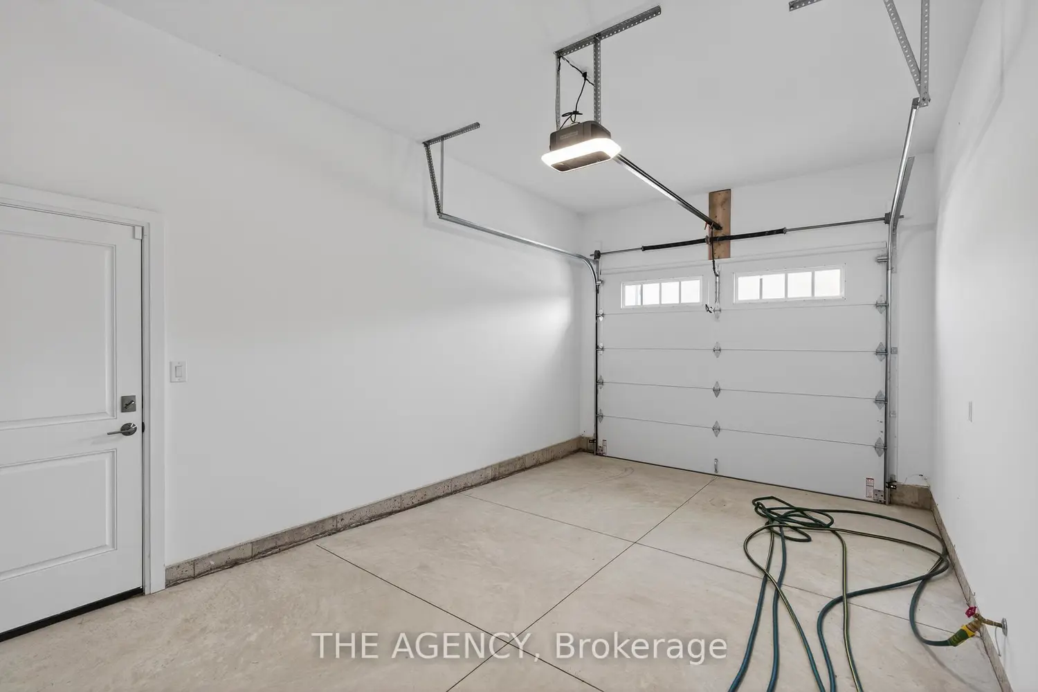 Additional image 18 of 574 Seneca Drive 70F