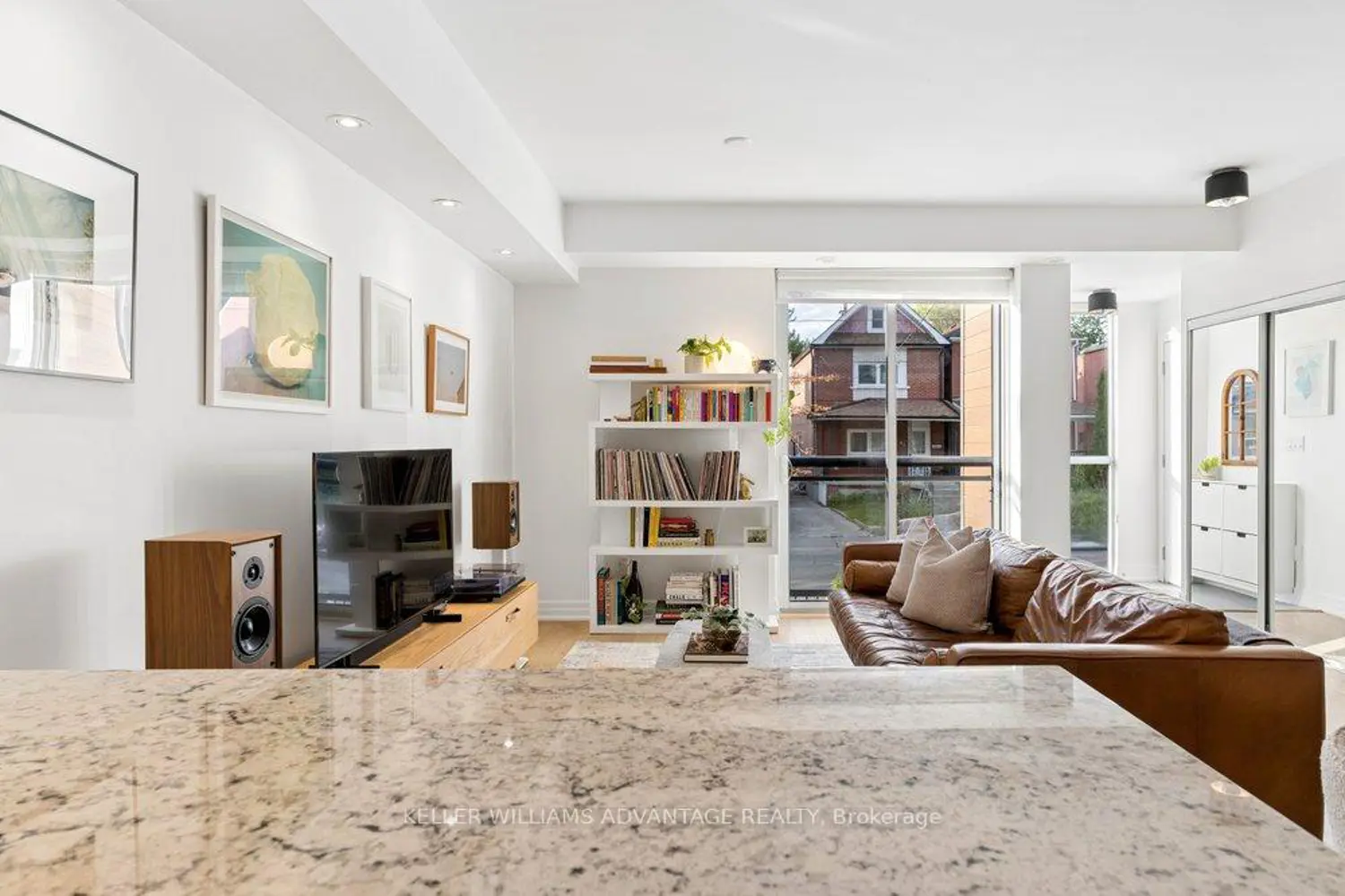 Additional image 12 of 57 Macaulay Avenue 402