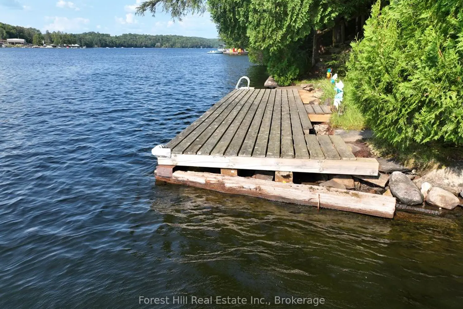 30945 Kawagama Lake Wao photo 2