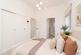 Additional image 8 of Whissonsett Road, Colkirk, Fakenham