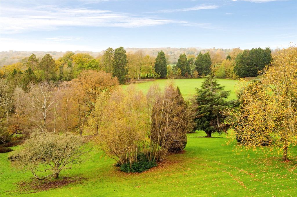 Additional image 15 of 2 bed flat for saleHastings Road, Hawkhurst, Cranbrook, Kent TN18