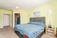 Additional image 11 of Stephenson Close, West Raynham, Fakenham