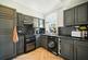 Additional image 3 of Park Terrace, Markinch, Glenrothes, Fife, KY7