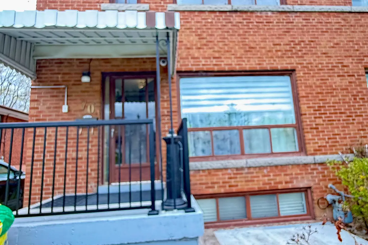 Additional image 2 of 70 Fernando Road