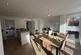 Additional image 6 of Plot 654, The Barnwell Georgian at Thorpebury In the Limes, Thorpebury, 2 Limetree Way LE7