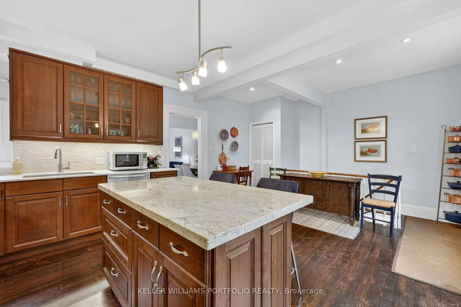 Additional image 7 of 24 Bishop Street