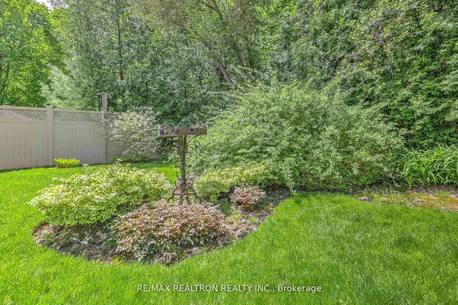 Additional image 20 of 33 Sunnydene Crescent