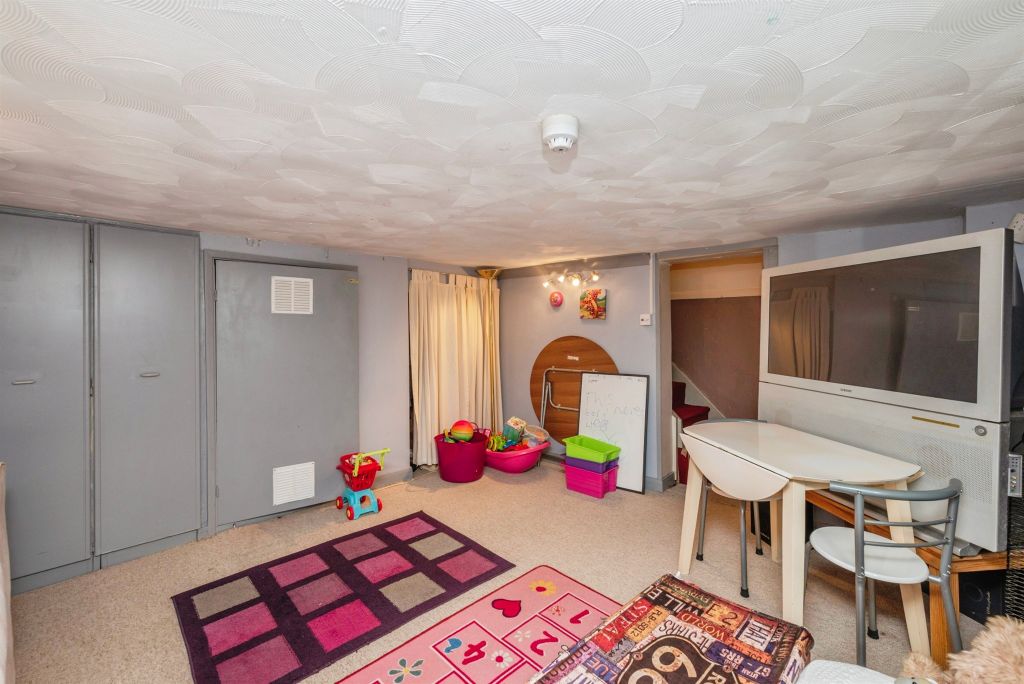 Additional image 24 of 10 bed terraced house for saleVictoria Road, Great Yarmouth NR30