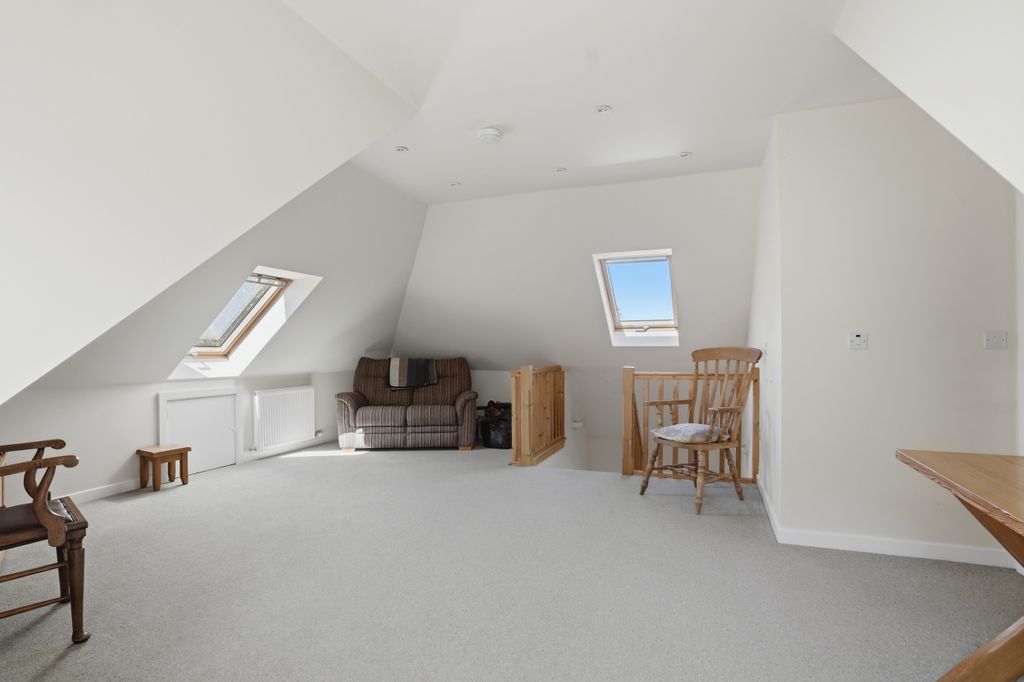Additional image 14 of 3 bed detached house for saleGreenwood, 5, Glenorchy Road, North Berwick EH39