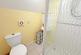 Additional image 20 of Derby Avenue Skegness PE25