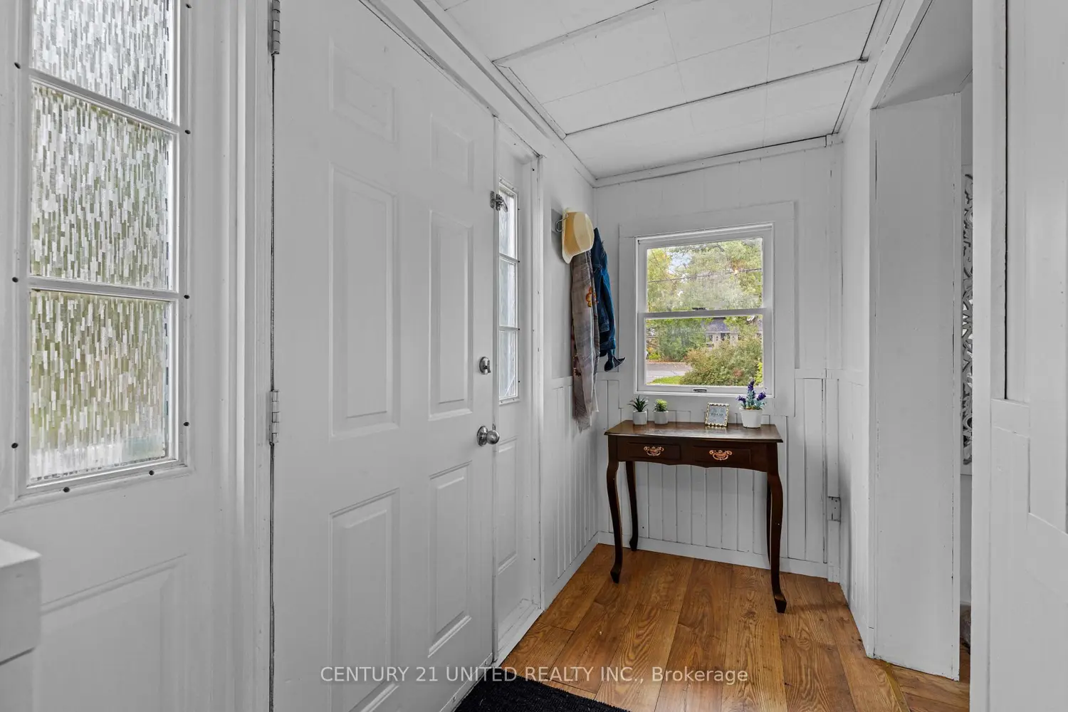 Additional image 6 of 4 O'brien Street