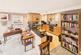 St. Nons Close, St. Davids, SA62 photo 3