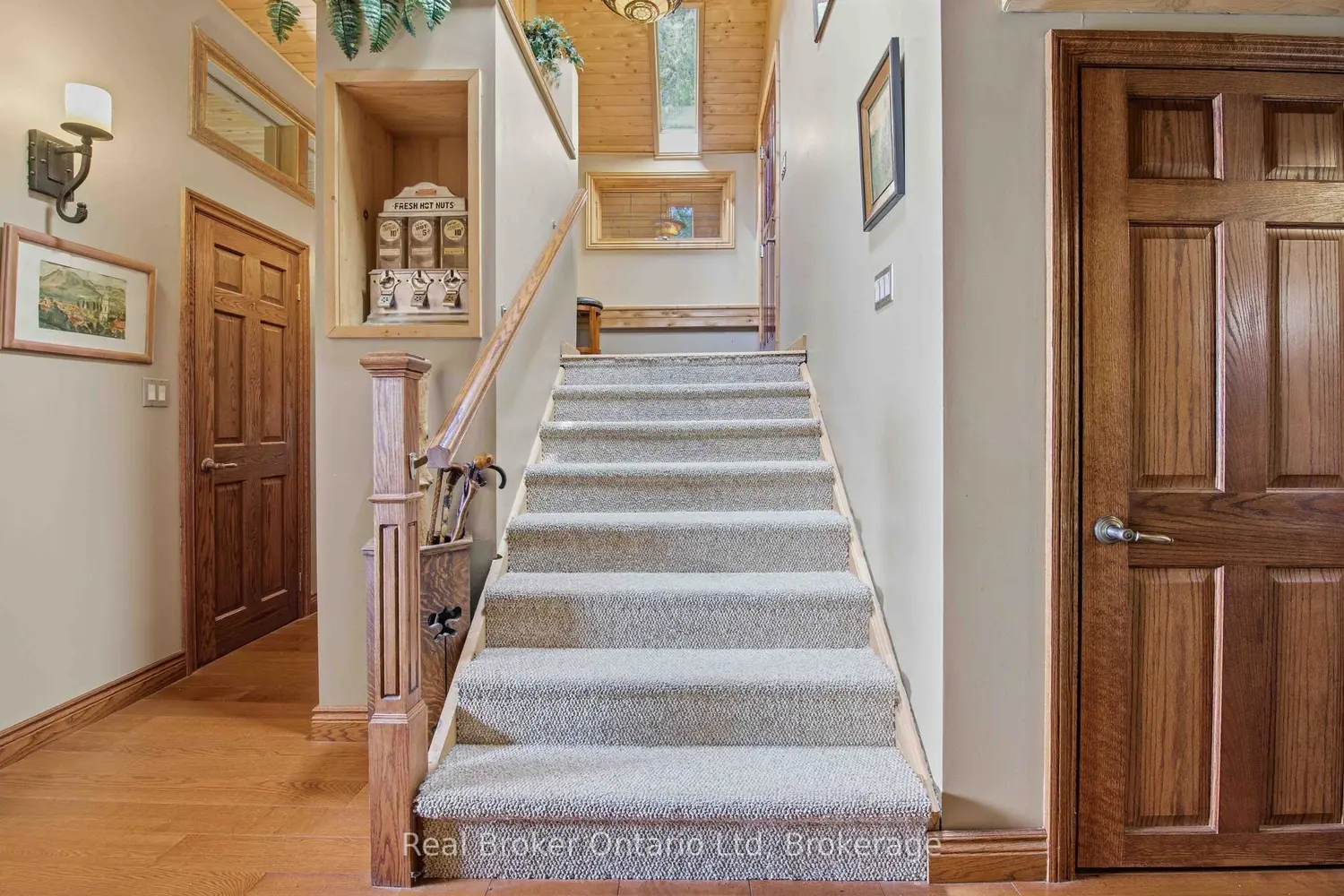 574 Mallory Beach Road photo 3
