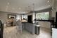 Prudhoe Grove, Jarrow, NE32