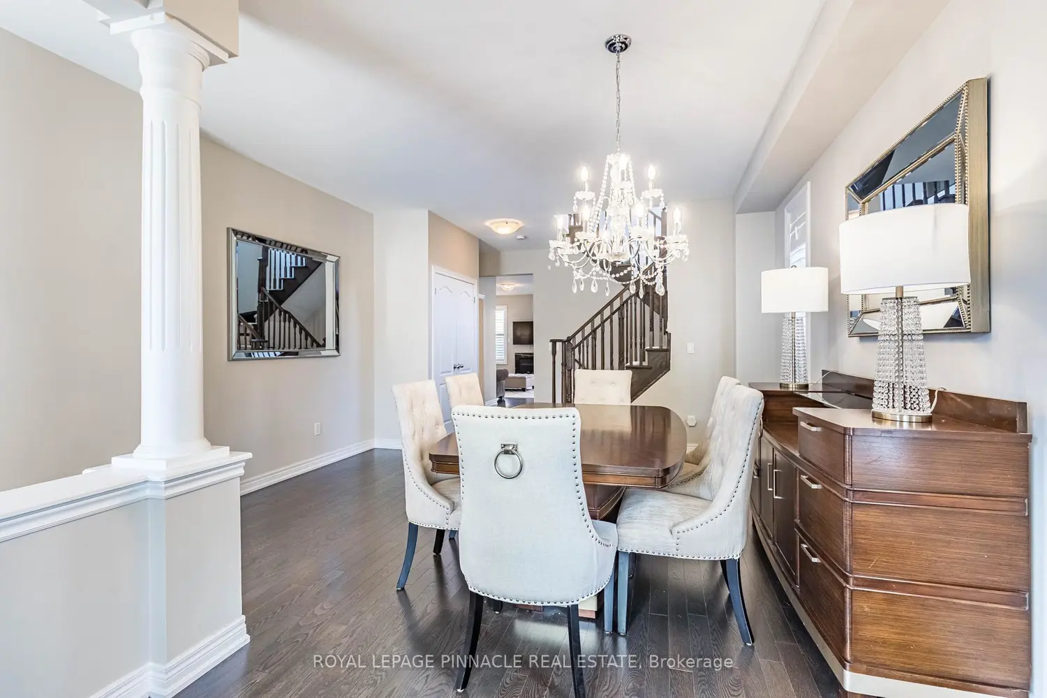 353 Hincks Drive photo 3