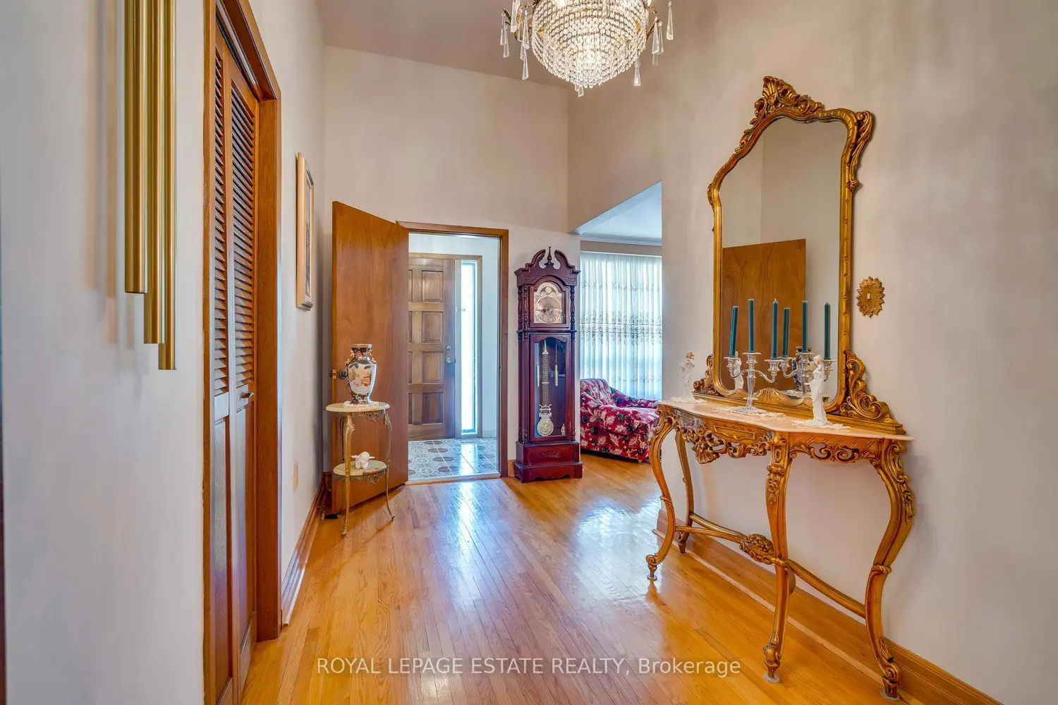 Additional image 2 of 17 Altair Avenue