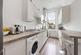 ,  Abbeville Road, Clapham, SW4 photo 4
