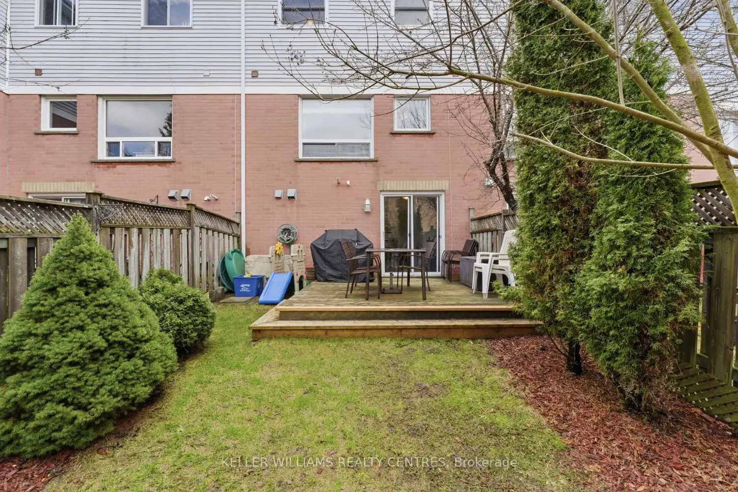 Additional image 17 of 22 Ross Linton Drive