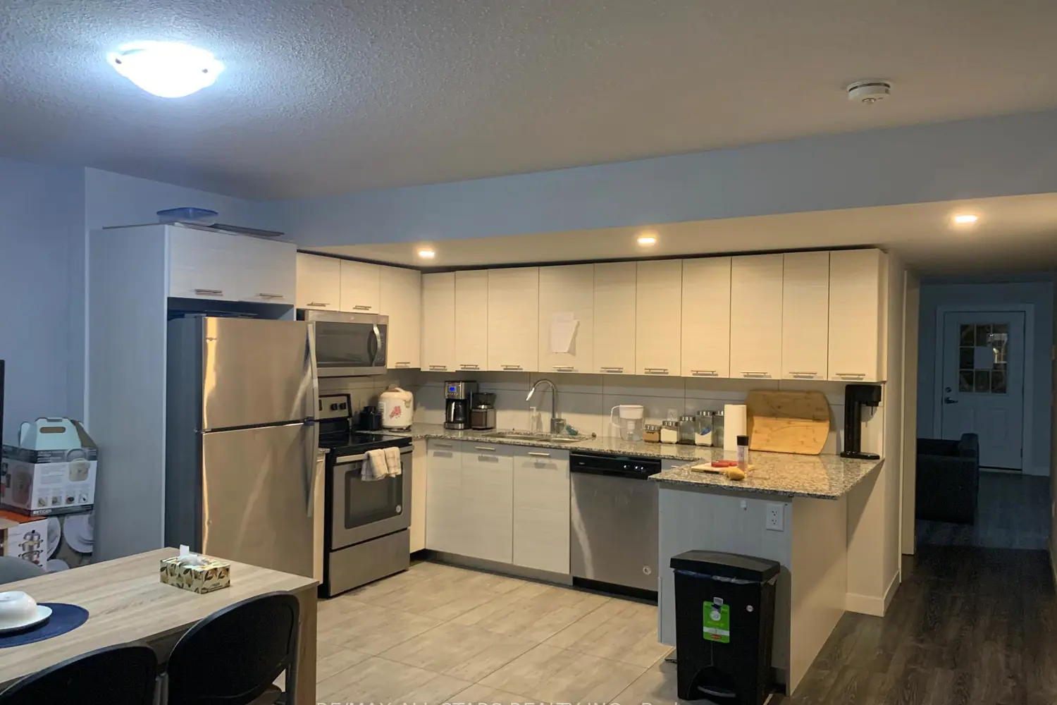 Additional image 8 of 338 Albert Street 216