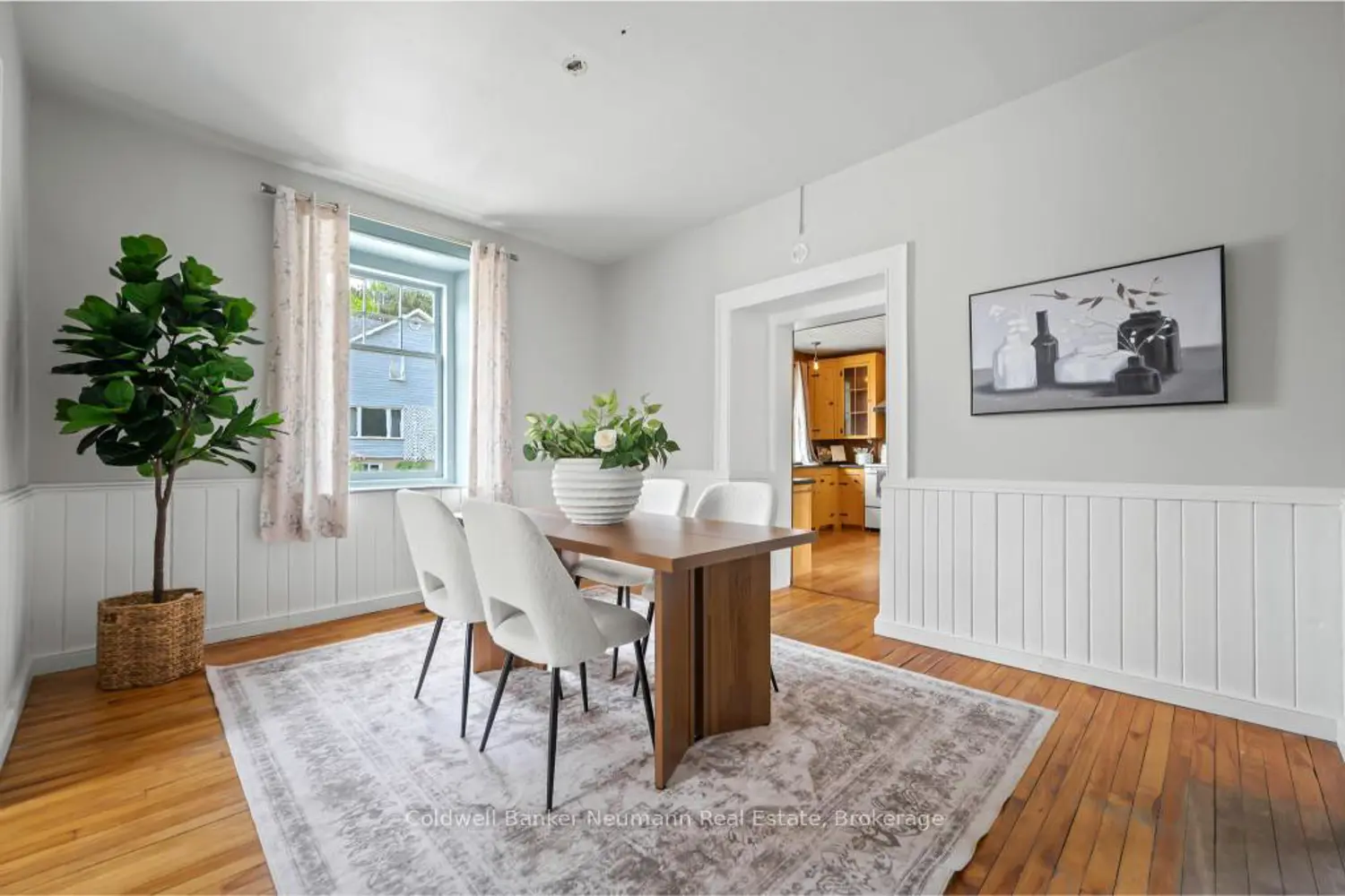 52 Brock Road photo 2