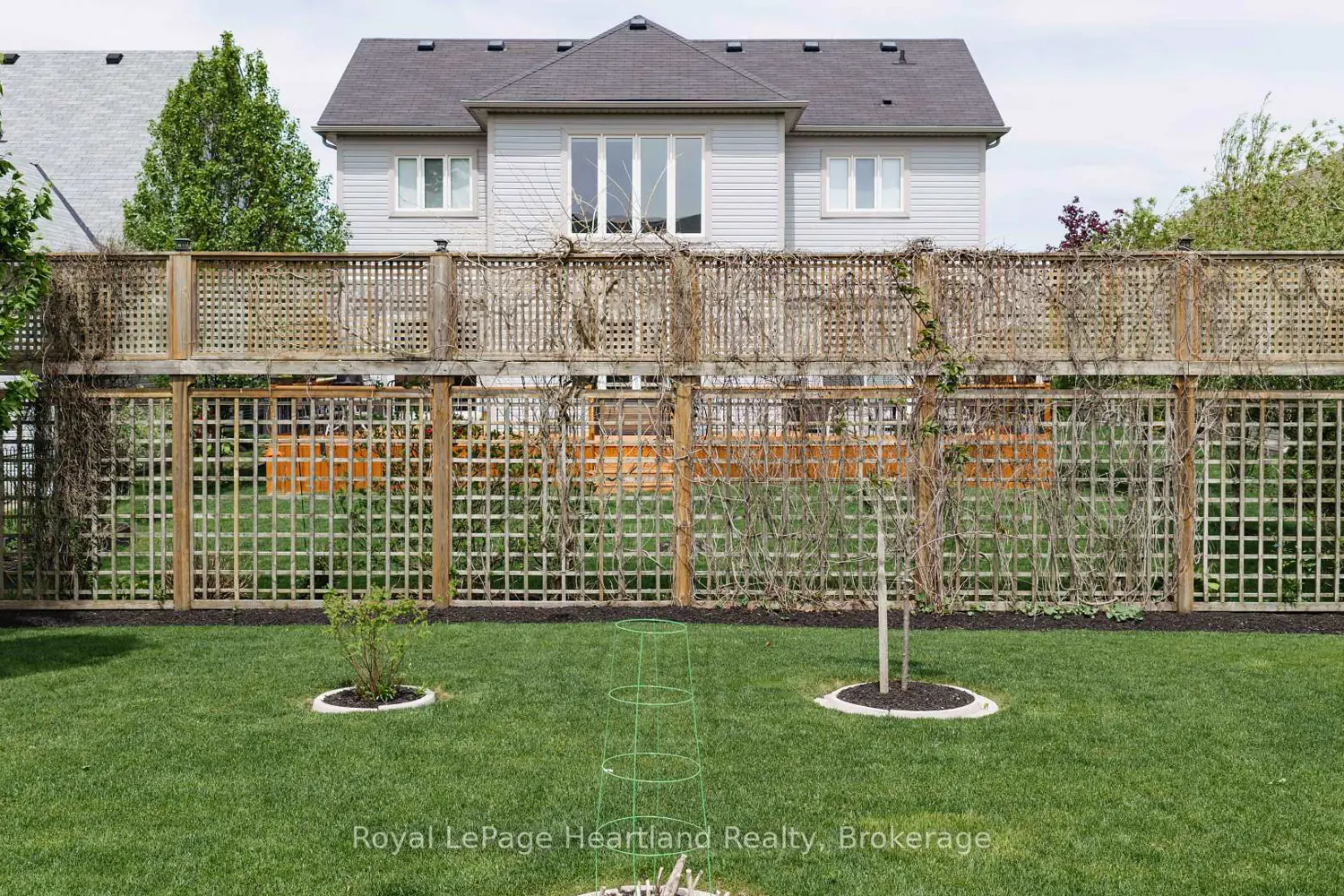 Additional image 19 of 36 Stornoway Crescent