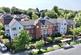 Telegraph Road, Heswall, Wirral, CH60