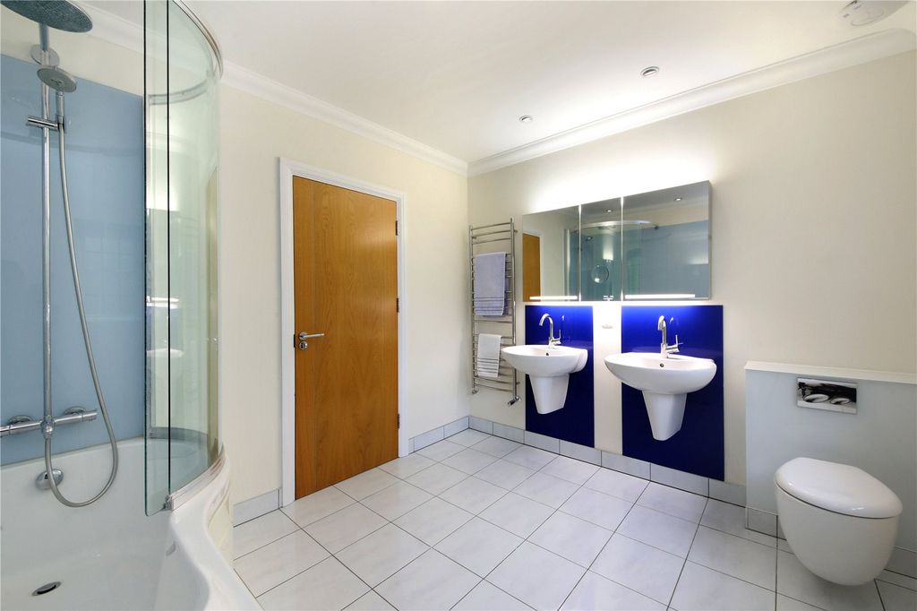Additional image 25 of 6 bed detached house for saleManor Lane, Gerrards Cross, Buckinghamshire SL9