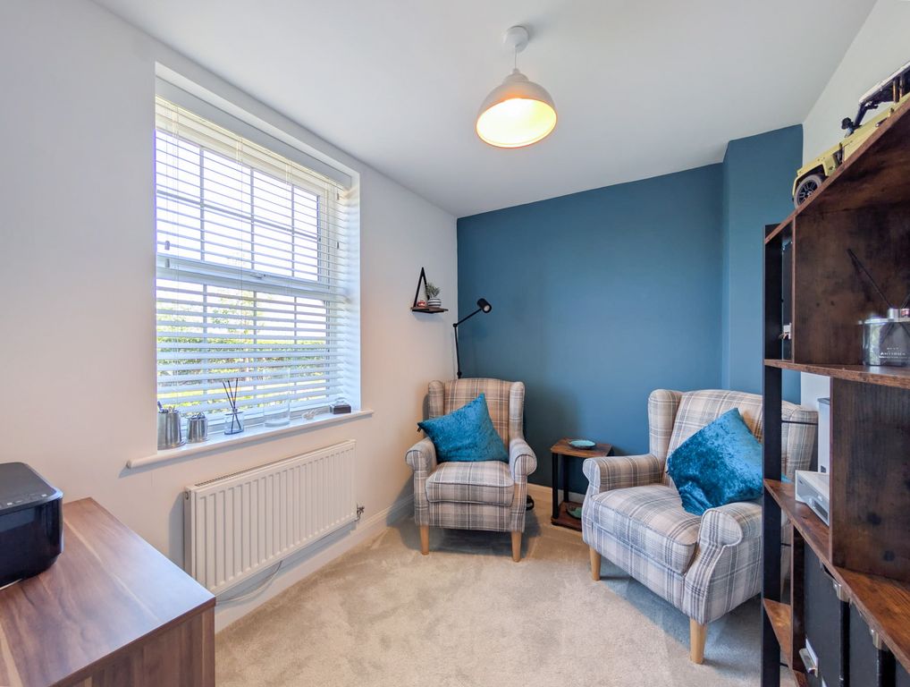 Additional image 14 of 4 bed detached house for saleCaldicot Gardens, Grantham NG31