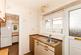 Mooracre Lane, Bolsover, S44 photo 5