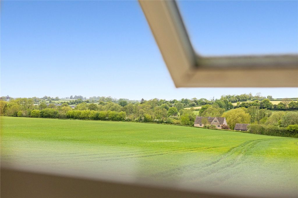 Additional image 13 of 4 bed equestrian for saleEgford Lane, Egford, Frome, Somerset BA11
