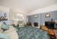 Additional image 2 of Canford Gardens, New Malden KT3