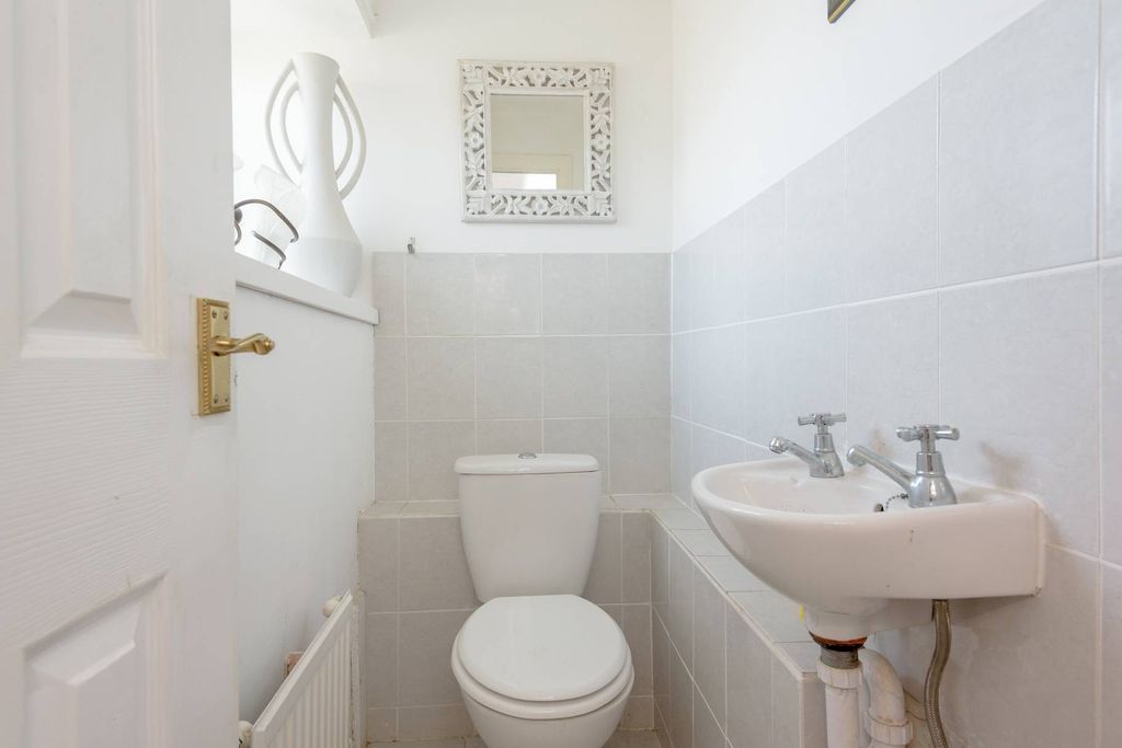 Additional image 22 of 4 bed terraced house for sale29 Muirfield Steading, Gullane EH31