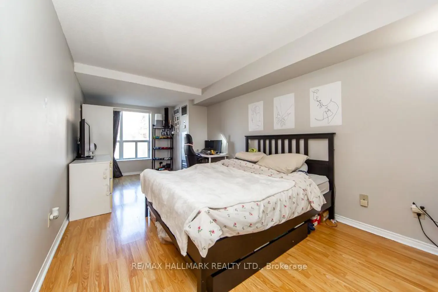 Additional image 7 of 410 Mclevin Avenue 207