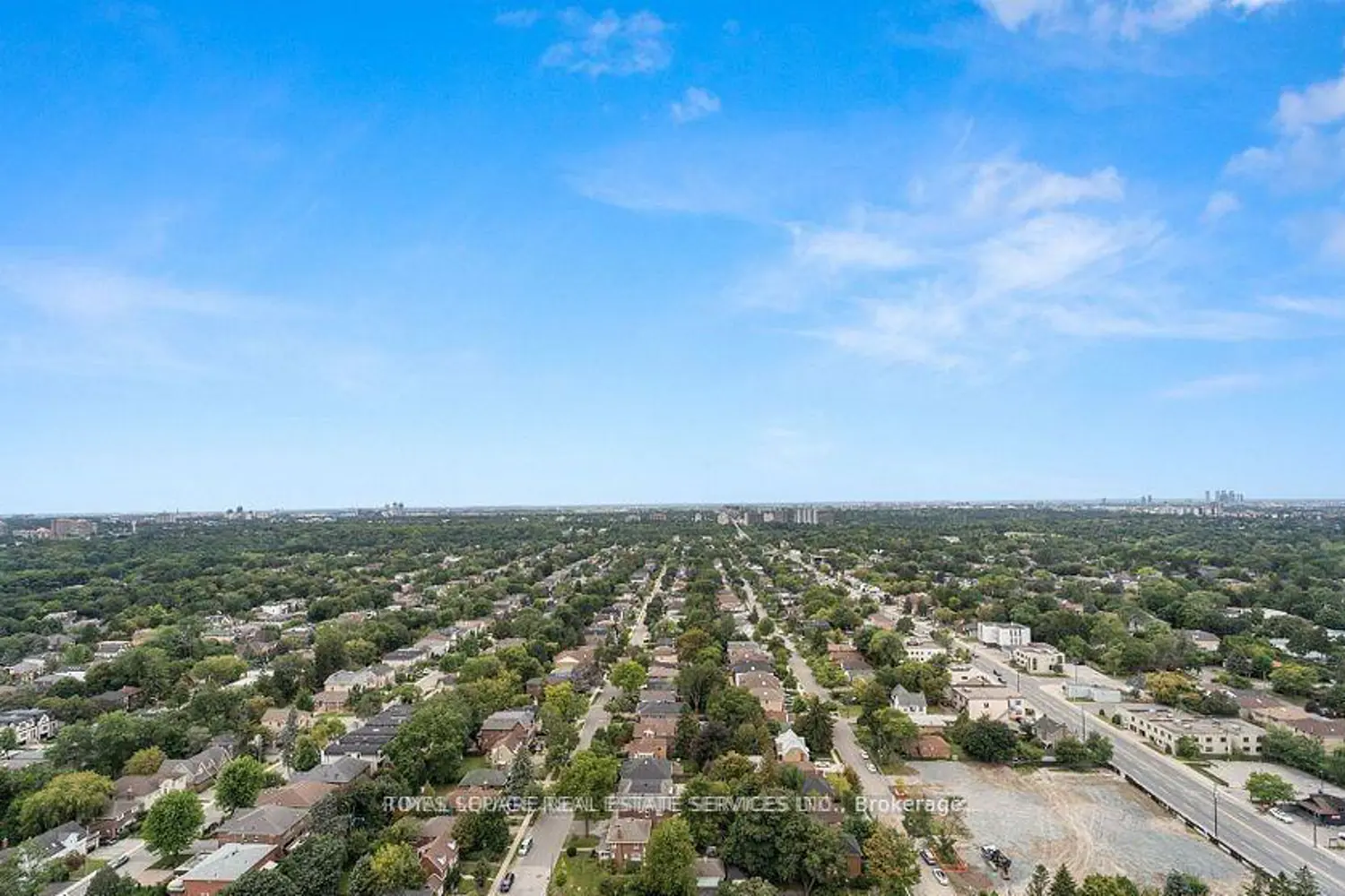 Additional image 5 of 11 Bogert Avenue 3305