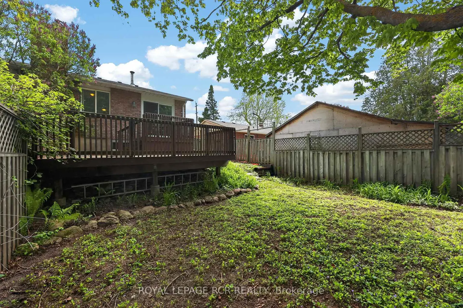 Additional image 19 of 72A Town Line
