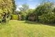 Additional image 41 of Birchgrove Road, Birchgrove, Swansea, West Glamorgan, SA7