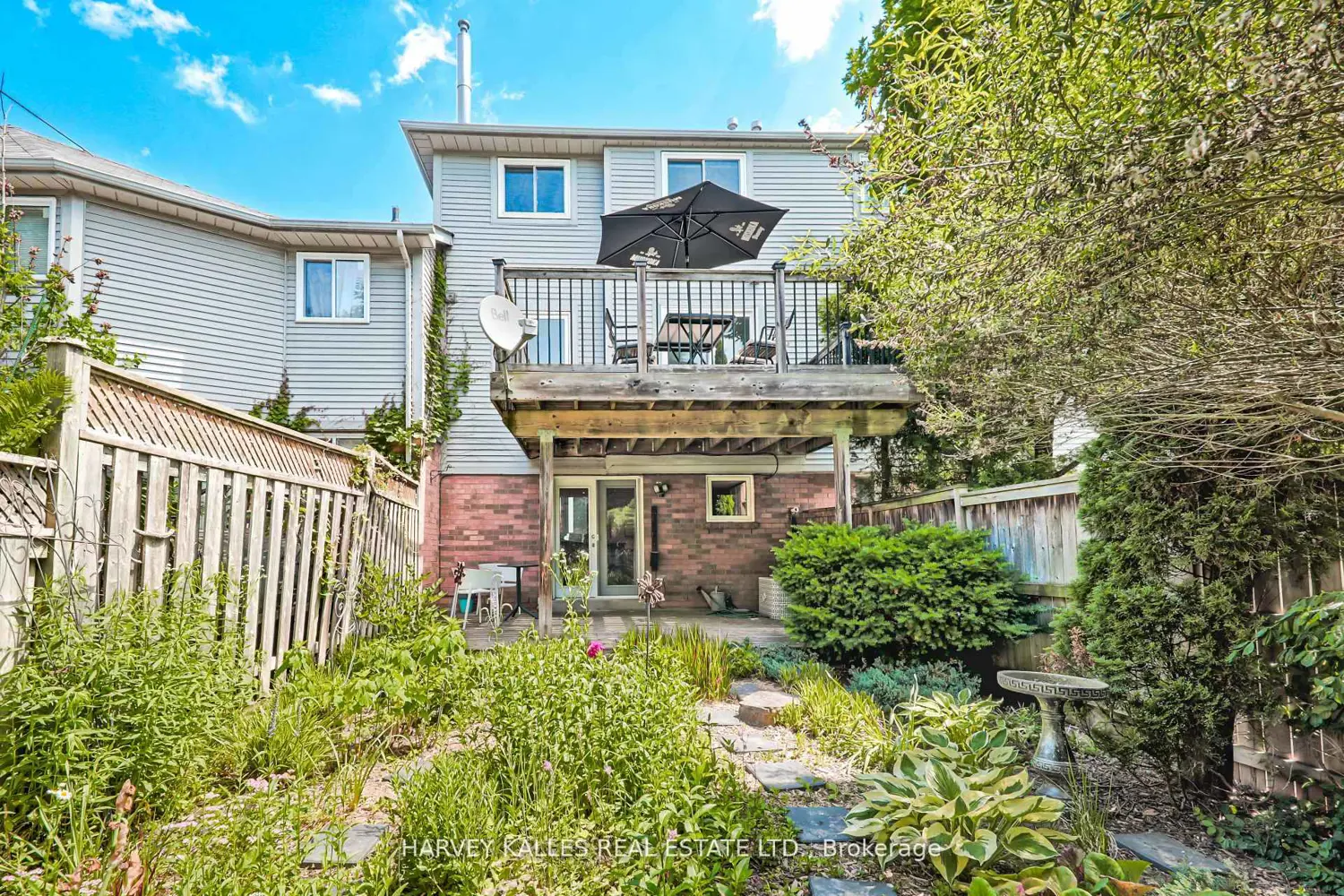 Additional image 19 of 1050 Lindsay Drive