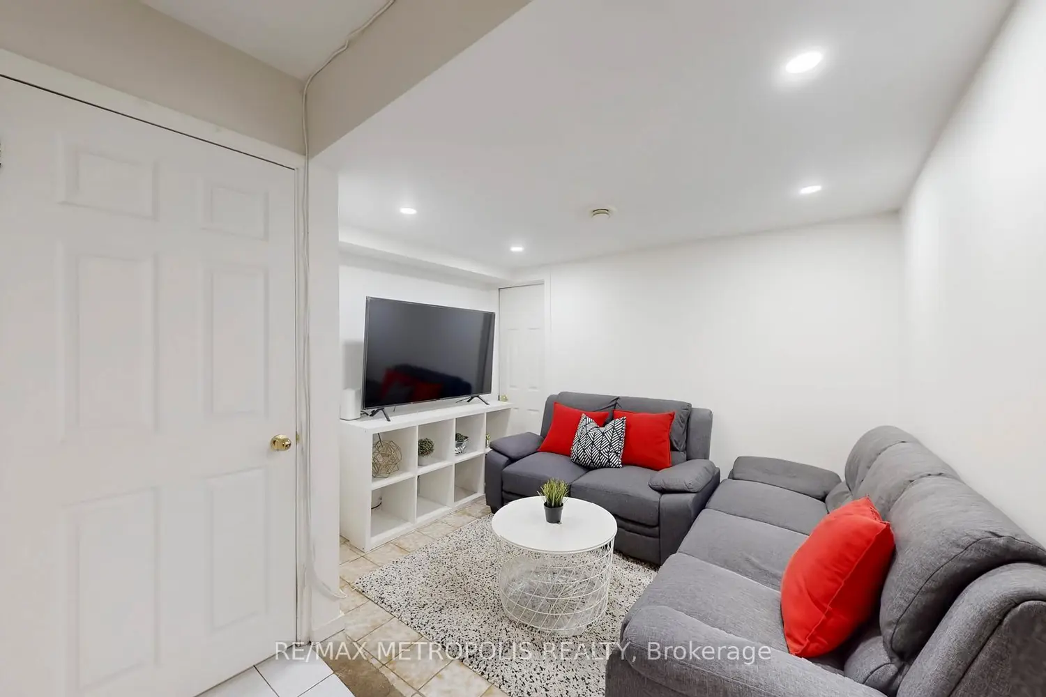Additional image 14 of 68 Paulvale Crescent